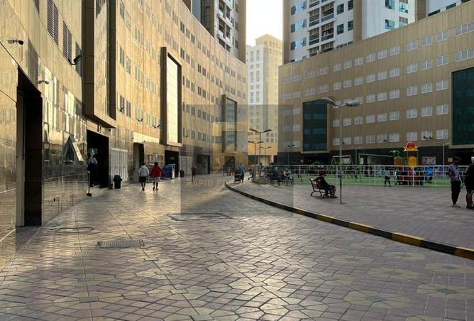 87048330 - صورة العقار 2