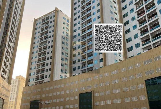 87048330 - الصورة الرئيسية للعقار