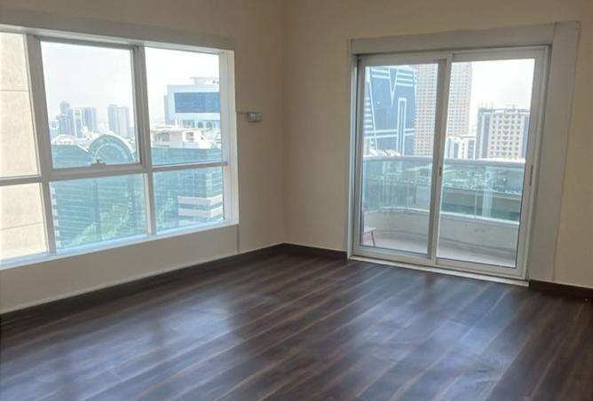 136547166 - Property Main Image