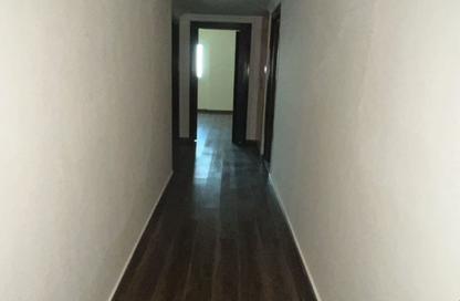 Apartment - 2 Bedrooms - 2 Bathrooms for rent in Queen Tower - Al Qasba - Sharjah