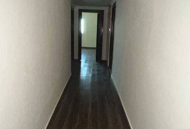 136547166 - Property Image 3