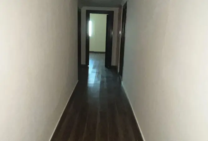 136547166 - صورة العقار 3