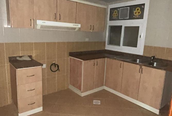 136547166 - Property Image 2