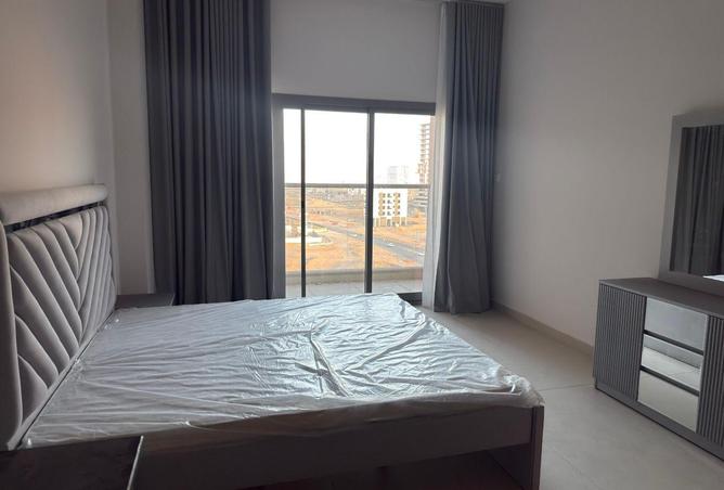 78587012 - صورة العقار 2