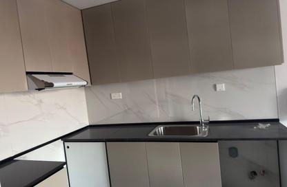 Apartment - Studio - 1 Bathroom for sale in Garden Residences - Emirates City - Ajman