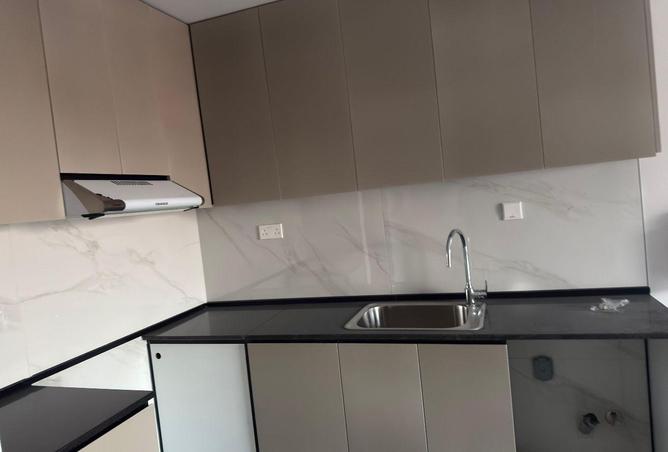 78587012 - صورة العقار 3