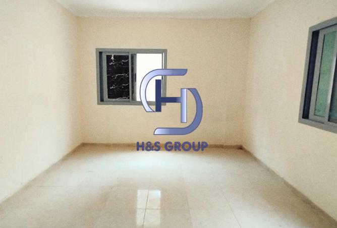 16195705 - Property Image 3