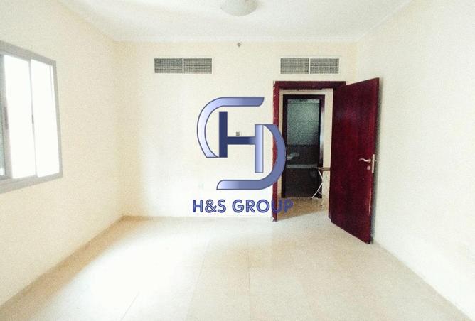 16195705 - Property Image 2