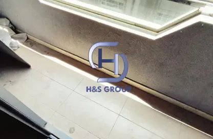 Apartment - 1 Bedroom - 1 Bathroom for rent in Al Thani Muwaileh - Muwaileh Commercial - Sharjah