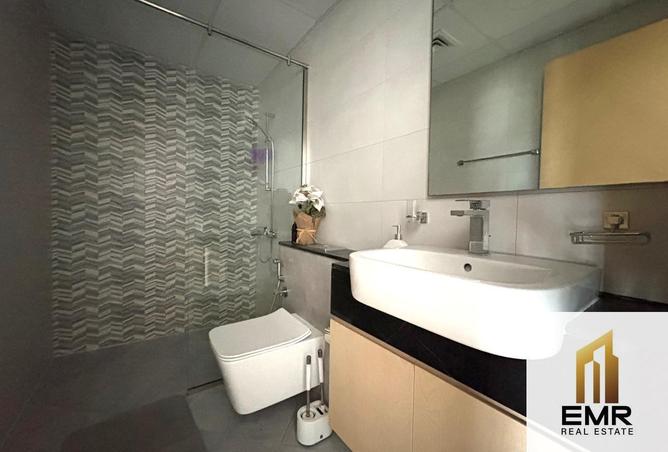 109049670 - Property Image 3