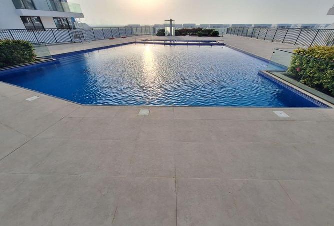 62060669 - صورة العقار 2