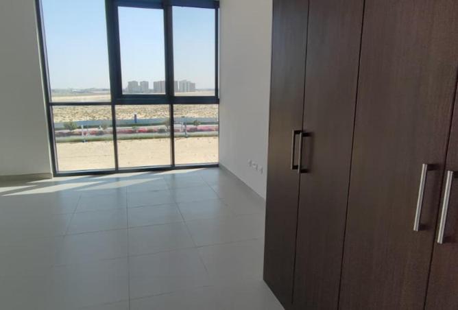 62060669 - صورة العقار 3