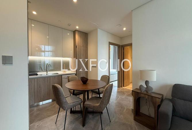 106429431 - Property Image 3