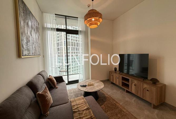 106429431 - Property Main Image