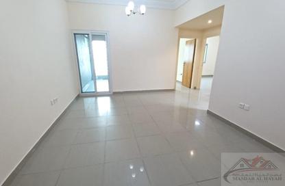 Apartment - 2 - 2 for rent in Bukhara Street - Al Nahda - Sharjah Apartment - 2 - 2 for rent in Bukhara Street - Al Nahda - Sharjah