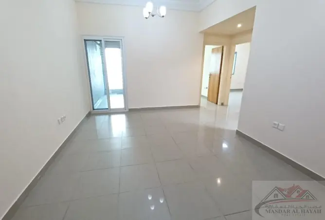 153316267 - Property Image 2