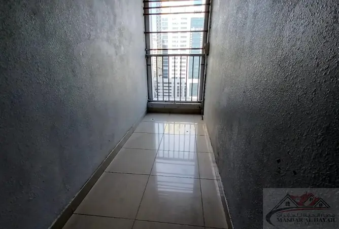 153316267 - Property Image 3