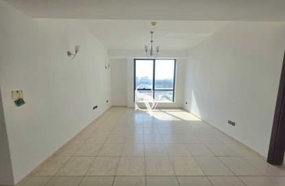Apartment - 1 - 1 for sale in Sevanam Crown - Dubai Silicon Oasis - Dubai