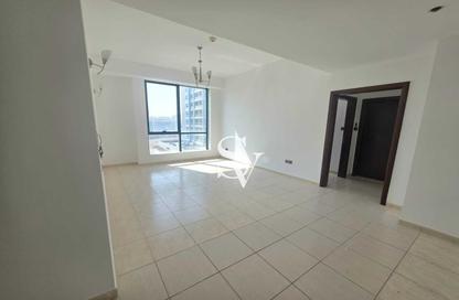 Apartment - 1 - 1 for sale in Sevanam Crown - Dubai Silicon Oasis - Dubai