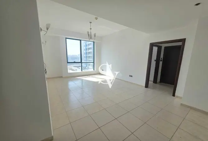 145968520 - Property Image 2