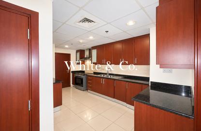 Apartment - 3 - 3 for rent in Shams 4 - Shams - Jumeirah Beach Residence - Dubai Apartment - 3 - 3 for rent in Shams 4 - Shams - Jumeirah Beach Residence - Dubai