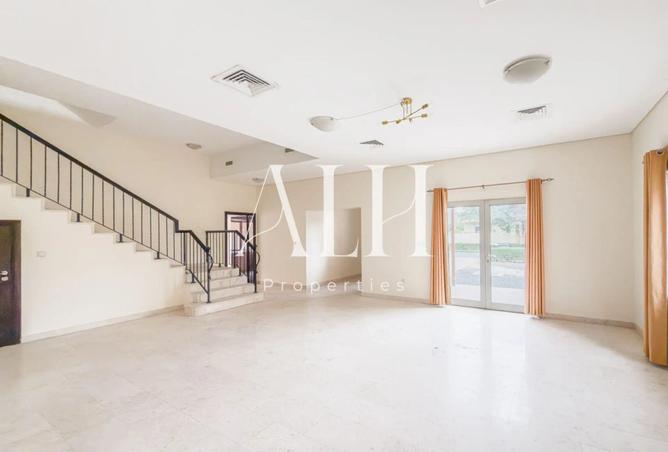 67822230 - صورة العقار 3