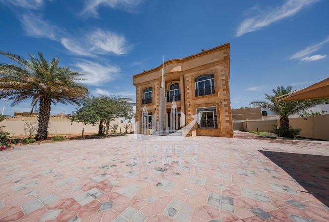 76562518 - صورة العقار 2