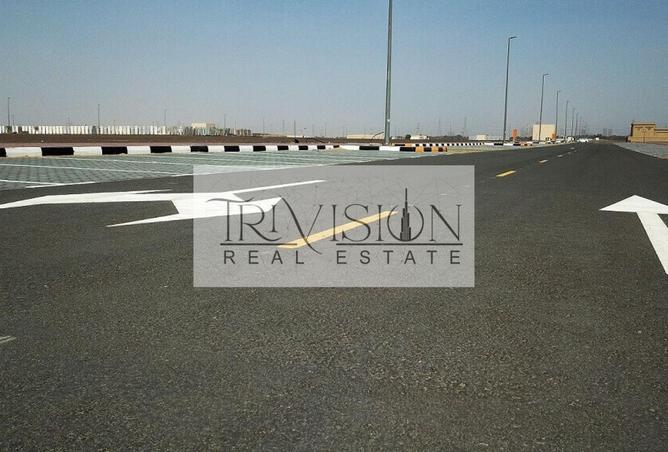 16059375 - صورة العقار 3