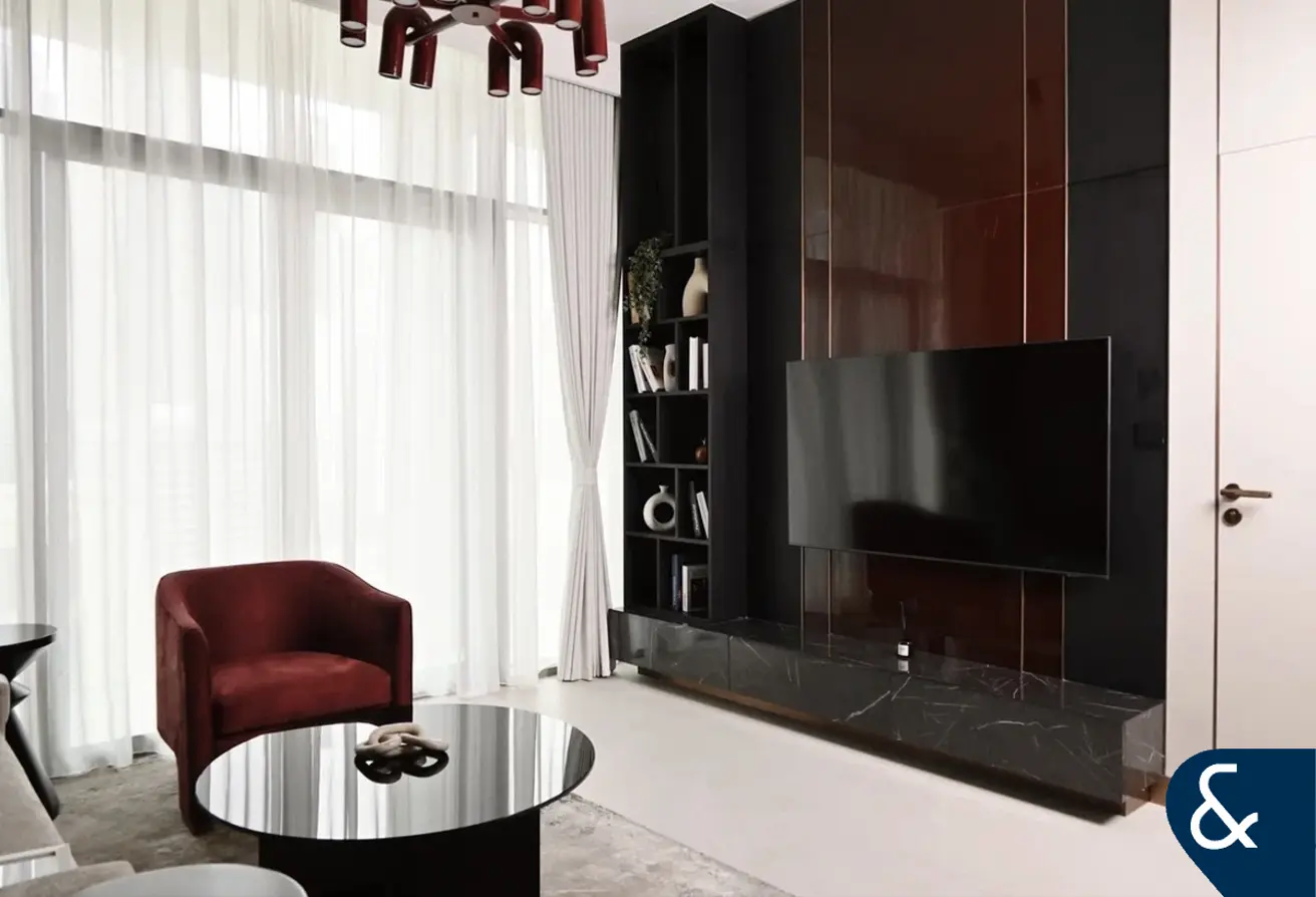 149558712 - Property Main Image