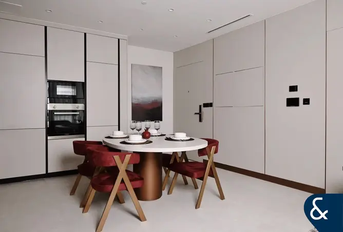 149558712 - Property Image 2
