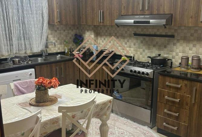 62076149 - صورة العقار 3