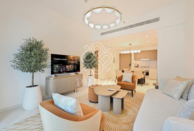 76572099 - Property Image 2