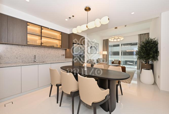 76572099 - Property Image 2