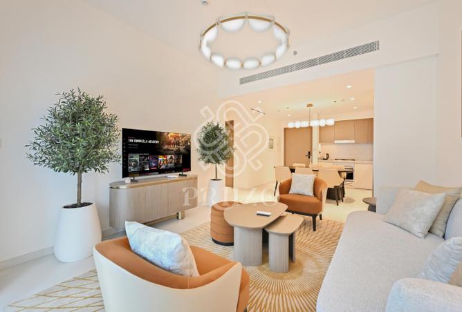 76572099 - Property Image 3