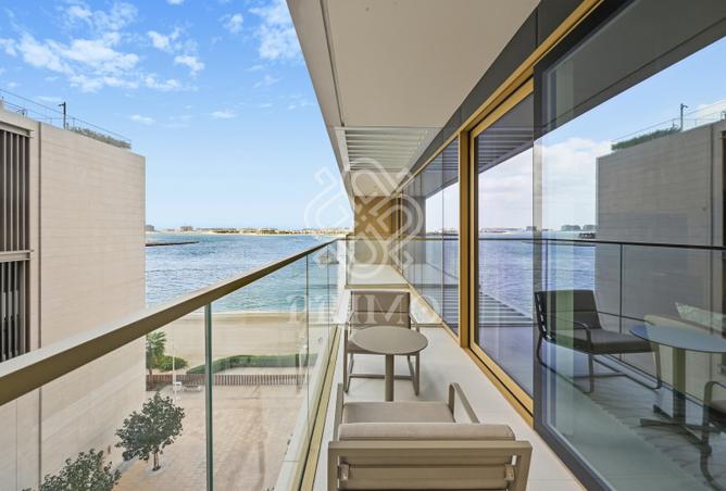 76572099 - Property Main Image