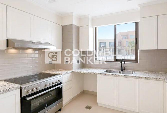 112303698 - Property Image 3