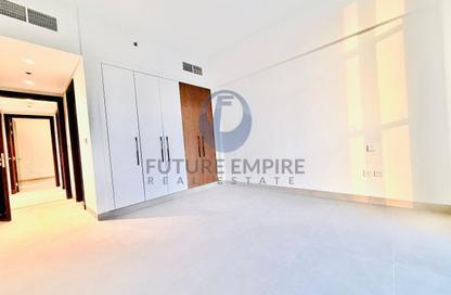 Apartment - 2 Bedrooms - 3 Bathrooms for rent in Kay 1 Building - Al Satwa - Dubai Apartment - 2 Bedrooms - 3 Bathrooms for rent in Kay 1 Building - Al Satwa - Dubai