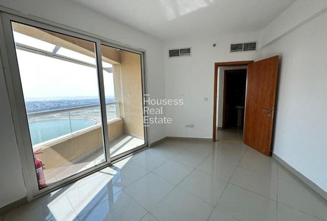 82800526 - الصورة الرئيسية للعقار