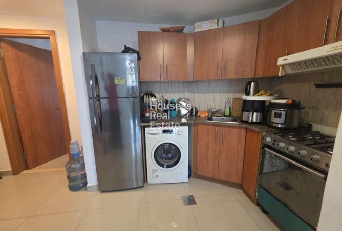 82800526 - صورة العقار 3