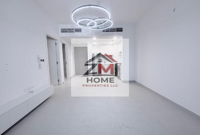 93151813 - Property Image 3