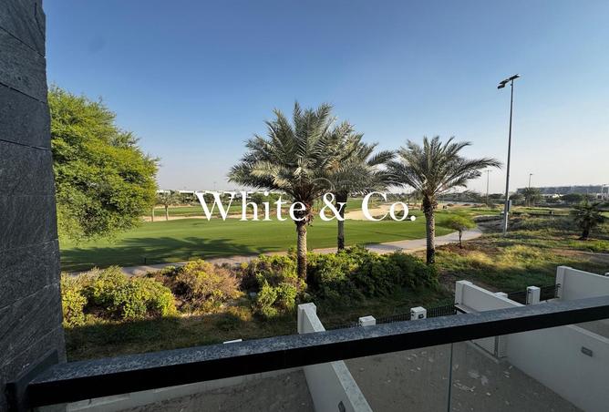 74231685 - صورة العقار 2