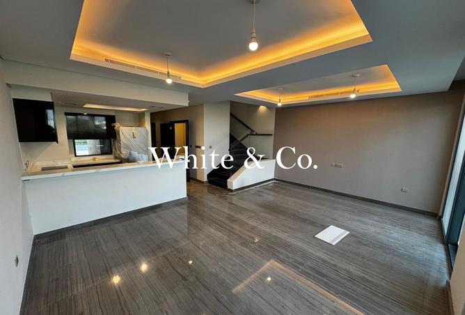 74231685 - صورة العقار 3