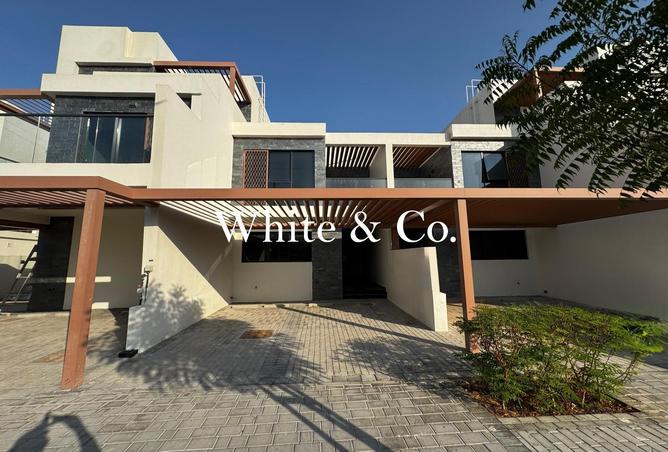 74231685 - الصورة الرئيسية للعقار