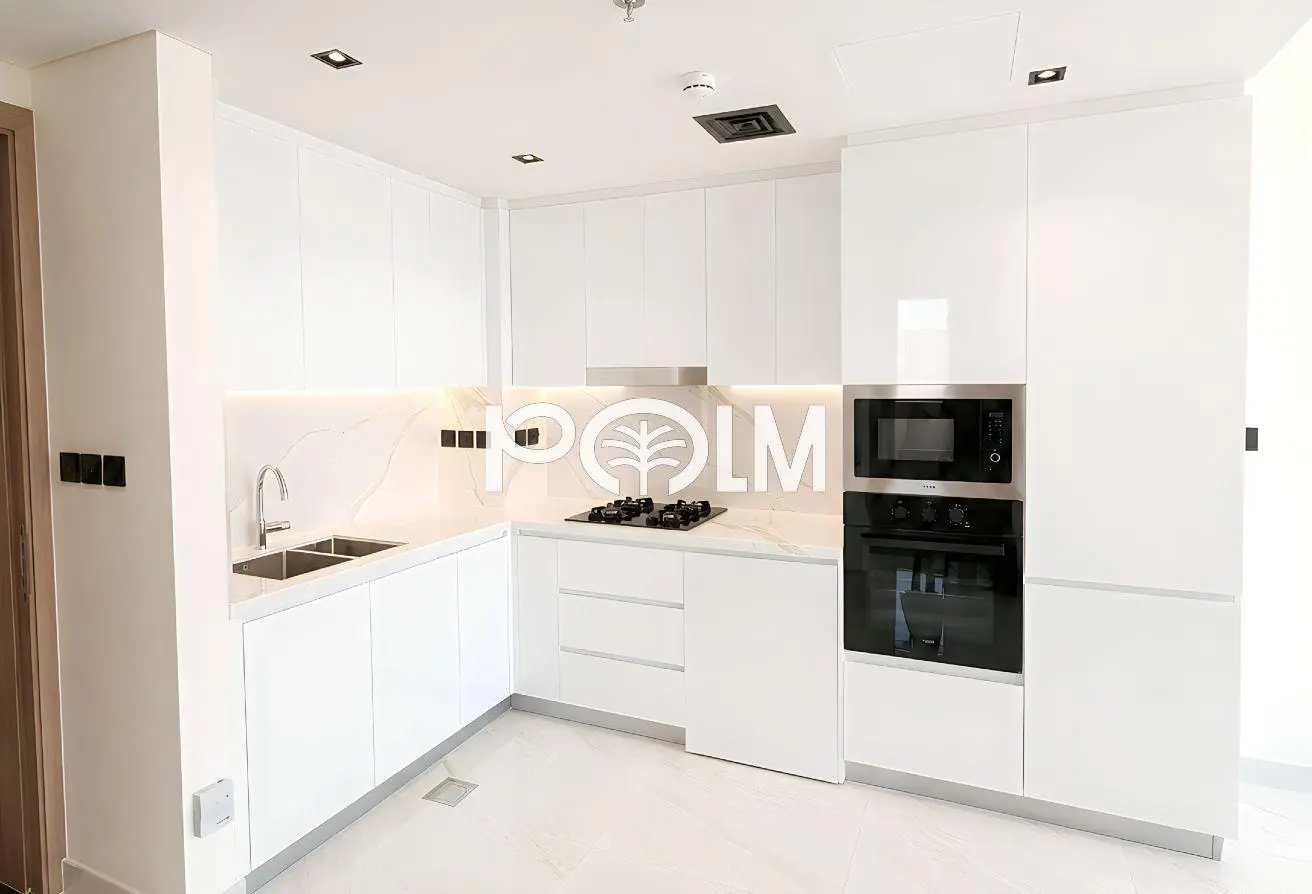 148660786 - Property Main Image