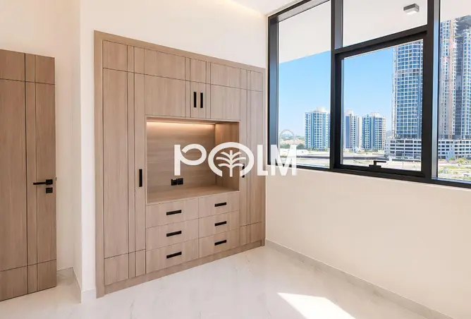 148660786 - Property Image 3