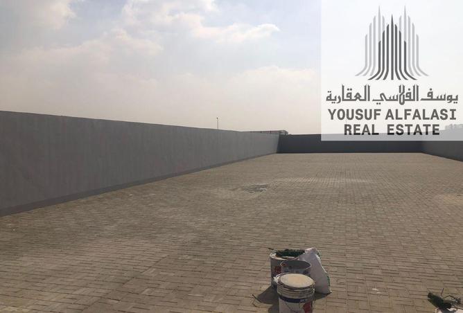 16295248 - صورة العقار 2