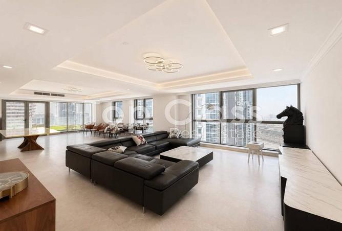 125181960 - Property Main Image