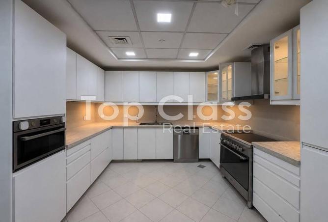 125181960 - Property Image 3