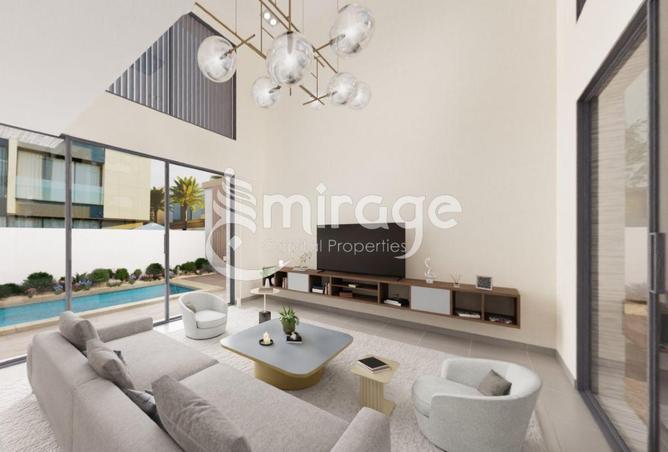 61661889 - صورة العقار 3