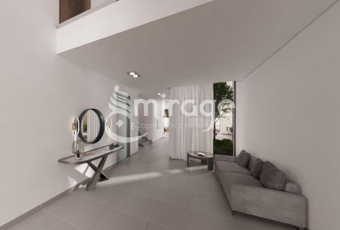 61661889 - صورة العقار 2